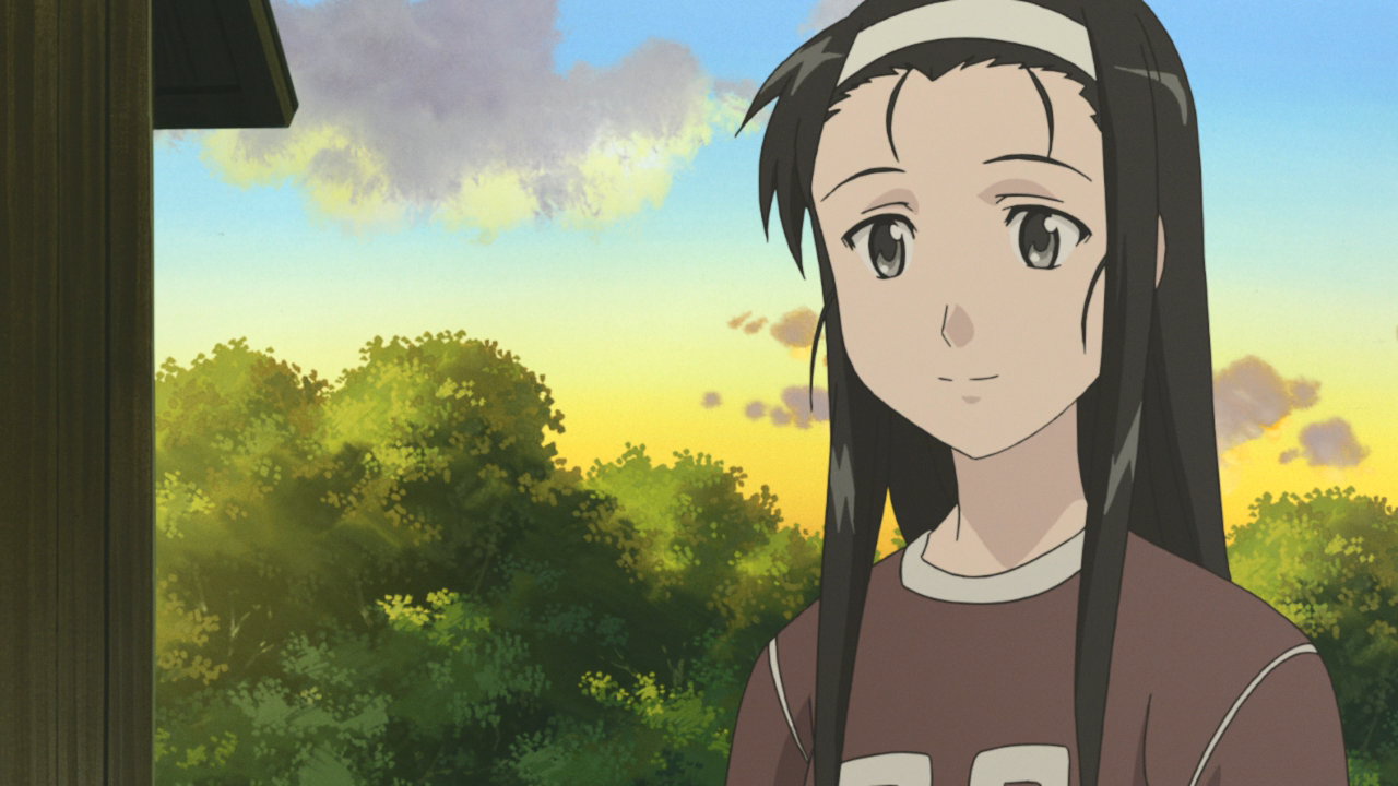 Sasameki Koto (Nasa)